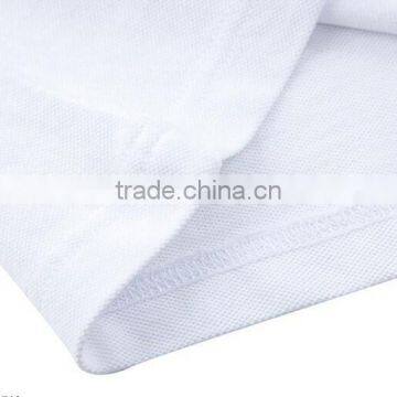 Purple Printing for Summer Polo Shirts in China,new Design Polo t Shirt,mass Bulk Polo Shirts photo-6