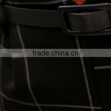 Latest Design Office Women Pants/Working Pants photo-3