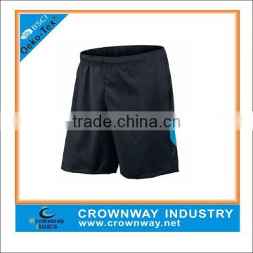 cheap american football /soccer training pants