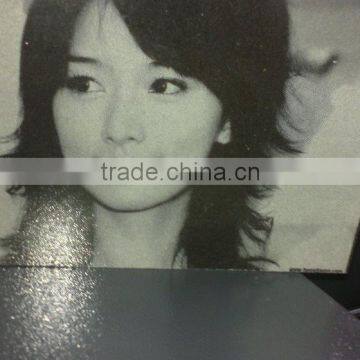 Stone Souvenir Engraving Machine photo-2