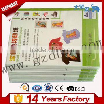 Low Price A2,a3 Thermal Transfer Paper for Sale in China. photo-2
