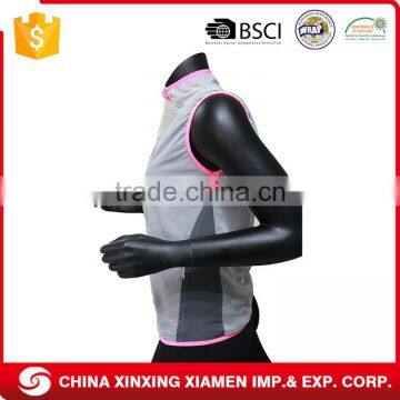 Gym Fitness Sports Running 2017 New Fashion Wholesale Tank Top Women Fitness photo-3