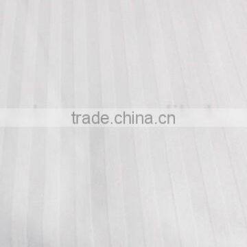 Extra Width Bleached Bed Cover Fabric photo-3