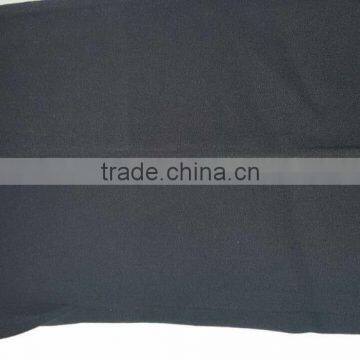 GZY Hot Sale Cheap Price Stocklot Wholesale Women's Pants With High Quality photo-4