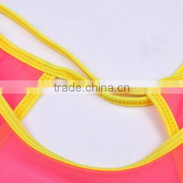 On Sales Swimsuit Factory 2016 Women Swimwear Stocks photo-3