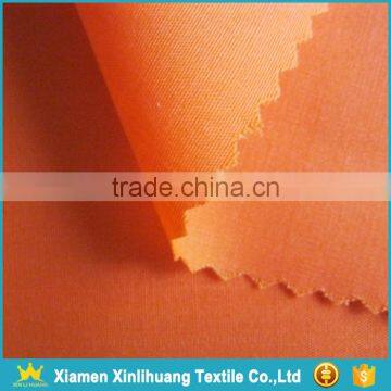 High Quality TC Fabric 90% Polyester 10% Cotton Blend Fabric photo-2