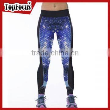 Oem Odm Service Wholesale Workout Clothes For Women Sports Fitness Clothing With Pockets photo-6