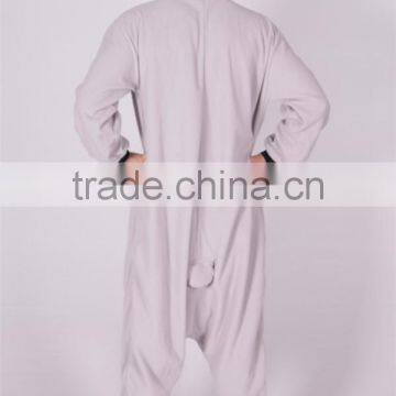 Christmas for Gift Cartoon Mascot Boys Dance Flower Fancy Dress Costumes photo-3