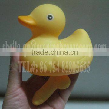 naughty vinyl rubber duck with dick ,rubber duck with penis