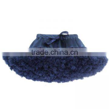 Quality products wholesale adult tutu skirts veil skirts for women