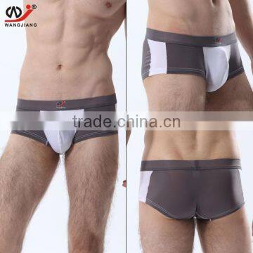 Men's Underwear Free Sample Men Underwear