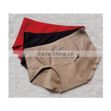 Latest Design Bra Colorful Sexy New Design Bra and Panty Set photo-5