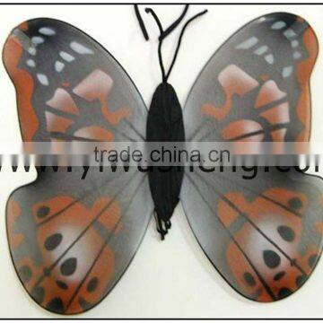 butterfly wings artificial butterfly angel butterfly fairy dress