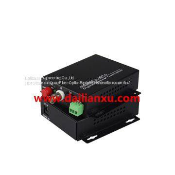 1 канал photo-2