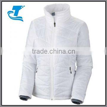 Hottest Windproof Sport Jacket For Women