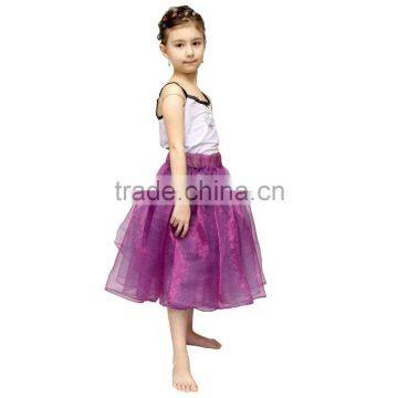 latest kids party wear dresses for girls