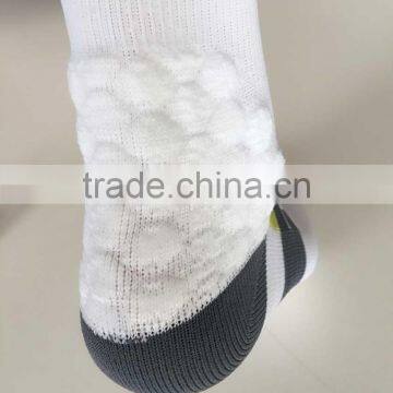 Wholesale Soccer Baseball Football Basketball Sport Over Knee Ankle Men Women Socks