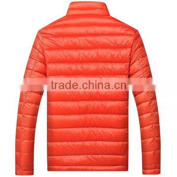 2015 Down Jackets for the Winter Mink Coats From China Women and Men Jackets Coats photo-6