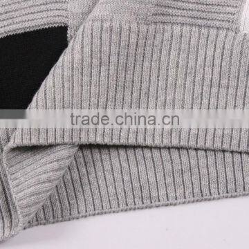 Hot German Man Sweater Pullover Design photo-5