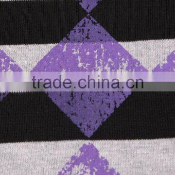 Fashion Men Full Print Sweater Wholesale photo-5