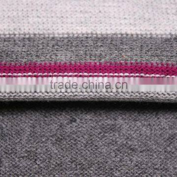 Knitted Pullover Nice Sweater Designs For Boys photo-4