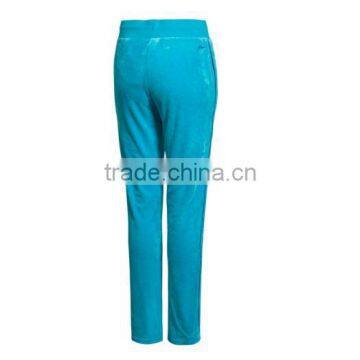 Custom Made Fitness Womens Yoga Pants With High Quality photo-4