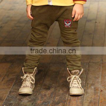 2016 Bulk Wholesale Kids Clothing From China photo-2