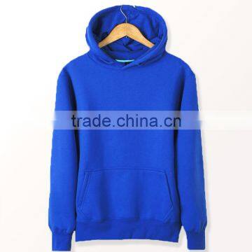 Top Pullover men's fashion hoodies with hood zip up