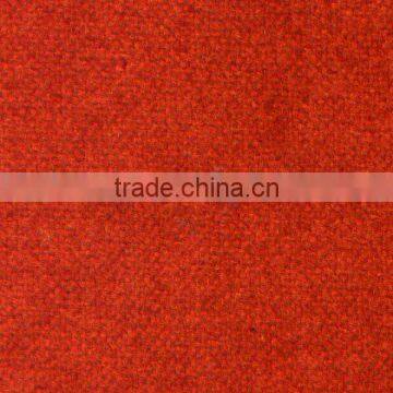 corduroy fabric for garments,rayon/cotton corduroy fabric