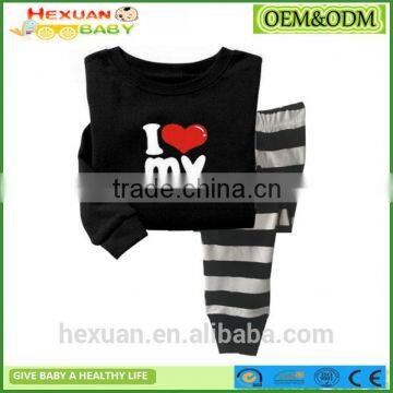 childrens pajamas 79