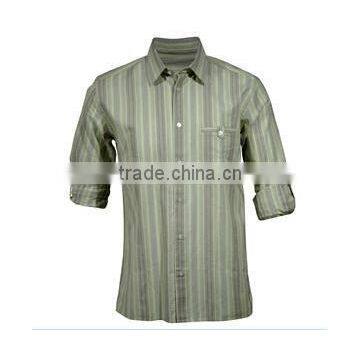 MENS SHIRTS