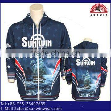 Men Hooded Sweatshirts,wholesale Hoodie Sweatshirts,custom Hoodies & Sweatshirts photo-6