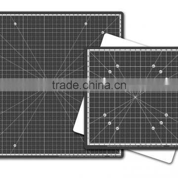 PVC Sewing Quilt Rotary Cutting Mat photo-4