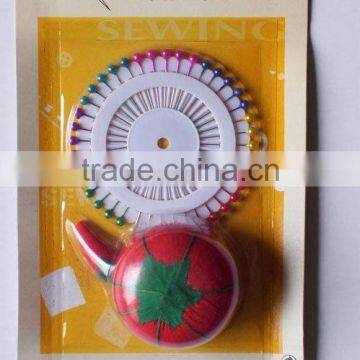 popular pvc sewing kit