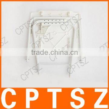 Multifunctional Folding PC Table With Cup Holder photo-4