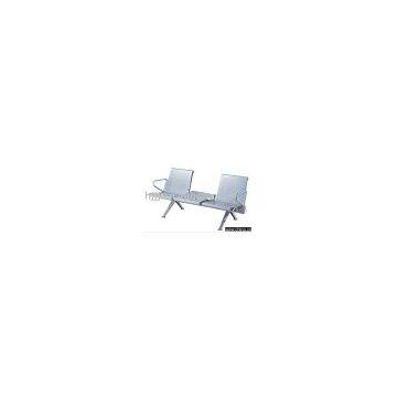 public seating chair