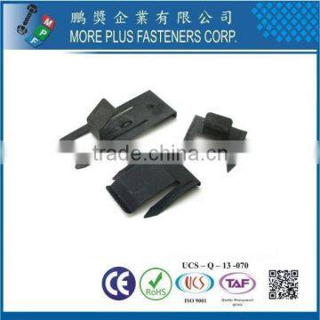 Taiwan Stainless Steel Car Parts for Car and Motorcycle Car Accessory photo-2