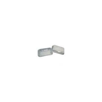 Sell Aluminum Food Containers