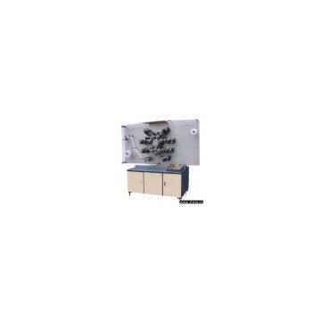Sell Two-Side Seven-Color Rotary Label Printing Machine