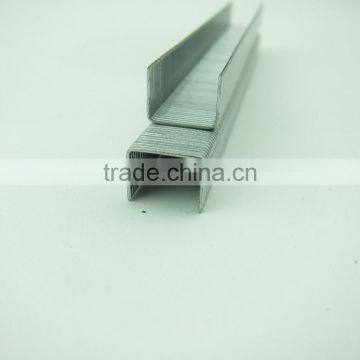 21GA 8010 Galvanized Staple photo-2
