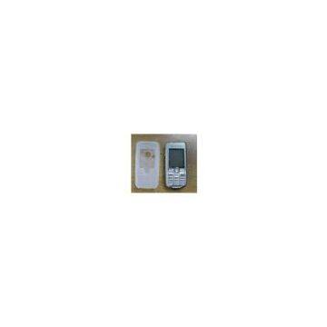 China (Mainland) Silicon Mobile Phone Case