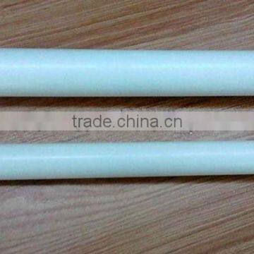 Round HDPE Rod