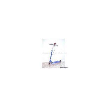 Sell Scooter