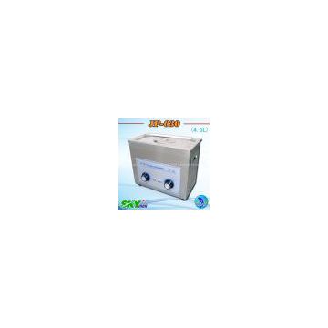 used radiator dust cleaning machine with heater