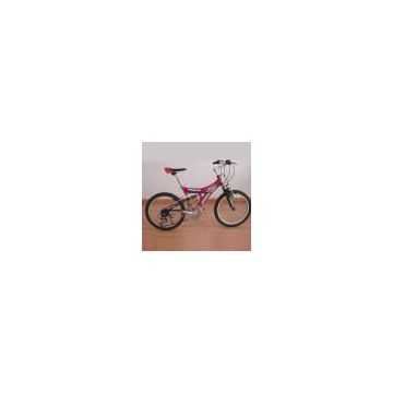 Sell Aluminum E-bike with Ni-MH Battery