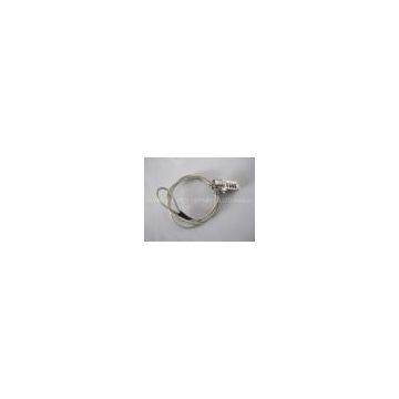 Universal Password Security Lock for Laptop PC photo-2