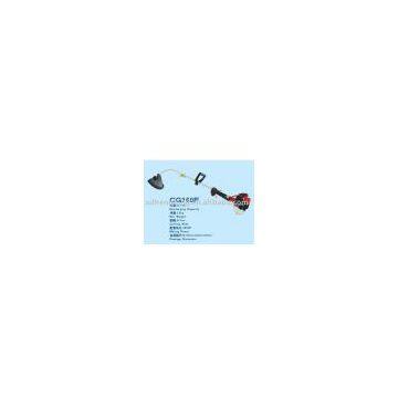 brush cutter