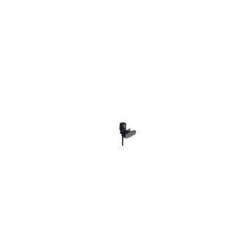 Lavalier Microphone