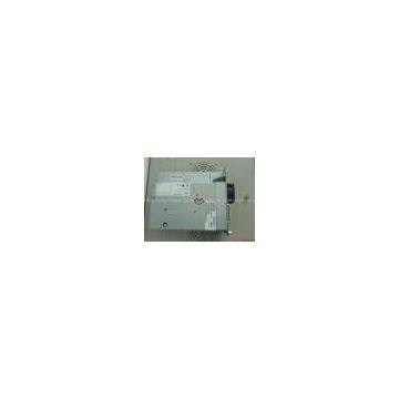 IBM 3573-8248,3573-8244