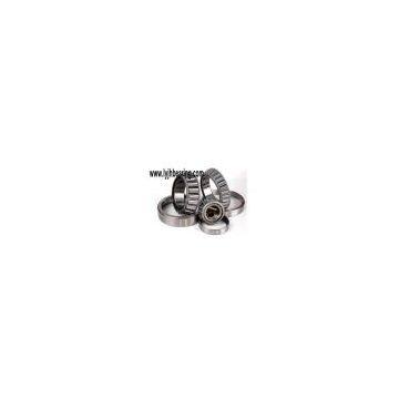 JinHang Precision Bearing Large Machine Tool Spindles
